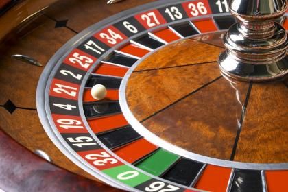 Lucky Slots پاکستان کیسینو میں بلیک جیک گیمز