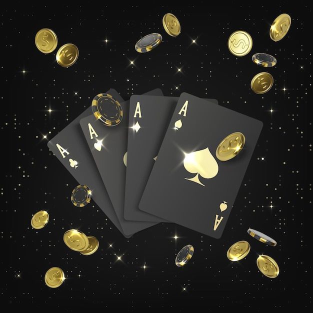 Lucky Slots میں پاکستان کے کھلاڑیوں کے لیے ٹاپ گیمز