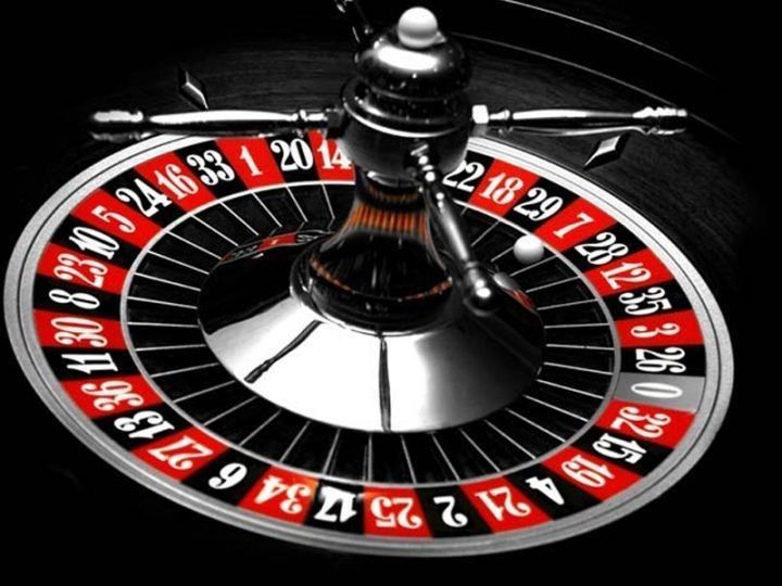 Lucky Slots سائٹ پر خرید بونس کے ساتھ سلاٹس