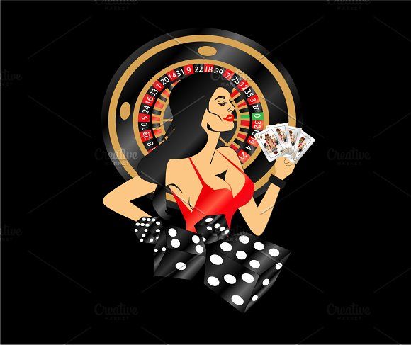 Lucky Slots سائٹ کے لیے آن لائن گیمز فراہم کرنے والے