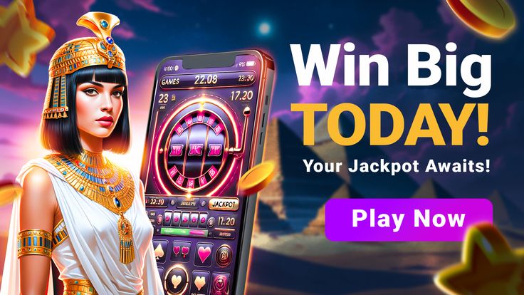 Lucky Slots کیسینو میں سلاٹ کھیلنا شروع کریں۔